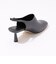 Aeyde MALIN Slingback Mules パンプス