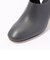 Aeyde MALIN Slingback Mules パンプス