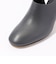Aeyde MALIN Slingback Mules パンプス