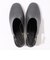 Aeyde MALIN Slingback Mules パンプス