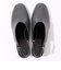 Aeyde MALIN Slingback Mules パンプス