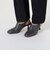 Aeyde MALIN Slingback Mules パンプス