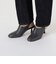 Aeyde MALIN Slingback Mules パンプス