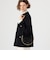 WANDLER KATE MINI ショルダーバッグ
