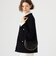 WANDLER KATE MINI ショルダーバッグ