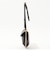 WANDLER KATE MINI ショルダーバッグ
