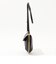 WANDLER KATE MINI ショルダーバッグ