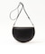 WANDLER KATE MINI ショルダーバッグ