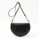 WANDLER KATE MINI ショルダーバッグ