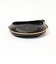 WANDLER KATE MINI ショルダーバッグ