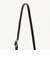 WANDLER KATE MINI ショルダーバッグ