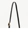 WANDLER KATE MINI ショルダーバッグ