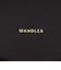 WANDLER KATE MINI ショルダーバッグ