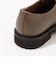 GALERIE VIE Uチップシューズ