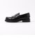 OUR LEGACY LOAFER