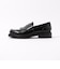 OUR LEGACY LOAFER