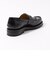 OUR LEGACY LOAFER