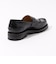 OUR LEGACY LOAFER