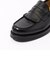 OUR LEGACY LOAFER