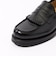 OUR LEGACY LOAFER
