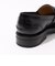 OUR LEGACY LOAFER