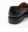 OUR LEGACY LOAFER