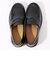 OUR LEGACY LOAFER