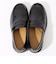 OUR LEGACY LOAFER