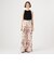 OAS Linen Trousers