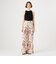 OAS Linen Trousers