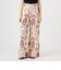 OAS Linen Trousers