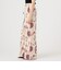 OAS Linen Trousers