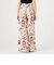 OAS Linen Trousers