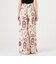 OAS Linen Trousers