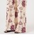 OAS Linen Trousers