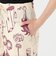 OAS Linen Trousers