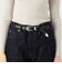 OUR LEGACY 2 CM BELT