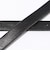 OUR LEGACY 2 CM BELT