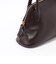 MIUUR KUMA ハンドバッグ