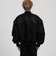entire studios BROAD ボンバージャケット