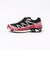 SALOMON ADVANCED XT-6 GTX