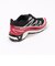 SALOMON ADVANCED XT-6 GTX