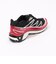 SALOMON ADVANCED XT-6 GTX