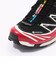 SALOMON ADVANCED XT-6 GTX