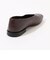 GALERIE VIE LAUREL カバードスリッポン