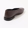 GALERIE VIE LAUREL カバードスリッポン