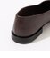 GALERIE VIE LAUREL カバードスリッポン