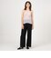 GABRIELA COLL GARMENTS NO.73 CRUSHED TOP
