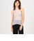 GABRIELA COLL GARMENTS NO.73 CRUSHED TOP