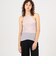 GABRIELA COLL GARMENTS NO.73 CRUSHED TOP